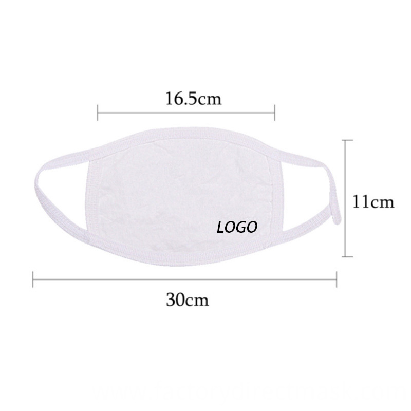 the location of the LOGO in white the location of the LOGO in white